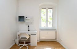 Tabbertstraße, Berlin, Berlin 12459