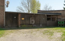 Anklam, Mecklenburg-Vorpommern 17389