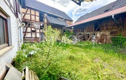 Kirchhain, Hessen 35274