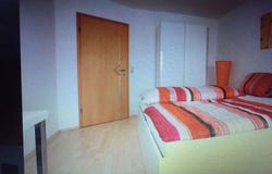 Röbersdorfer Hauptstraße, 23A, Hirschaid, Bayern 96114