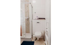 Bokermühlstraße, 33, Gelsenkirchen, Nordrhein-Westfalen 45879