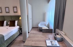 Zenettistraße, 48, München, Bayern 80337