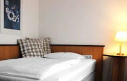 Untere Halde, Leinfelden-Echterdingen, Baden-Württemberg 70771