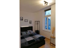 Juteweg, 4, Mannheim, Baden-Württemberg 68307