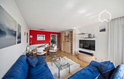 Ehniweg, 50, Stuttgart, Baden-Württemberg 70439