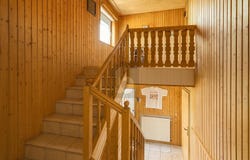 Krebeck, Lower Saxony 37434
