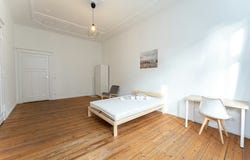 Hermannstraße, Berlin, Berlin 12049