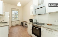 berlin, Berlin 12043