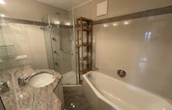 Rastatt, Baden-Württemberg 76437