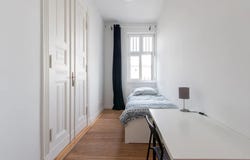 Alt-Moabit, Berlin, Berlin 10555