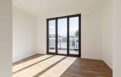 Berlin, Berlin