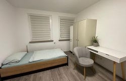 Neustraße, 72, Herne, Nordrhein-Westfalen 44623