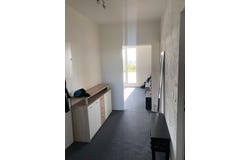 Briesener Straße, 6, Cottbus, Brandenburg 03046