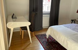 Heresbachstraße, Düsseldorf, North Rhine-Westphalia 40223