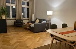 Riemannstraße, 28, Leipzig, Sachsen 04107