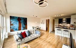 Ohmstraße, 59, Frankfurt am Main, Hessen 60486