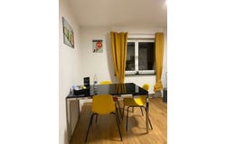 Friedrichsfelder Straße, 52, Edingen-Neckarhausen, Baden-Württemberg 68535