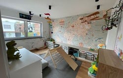 Irmgard-Keun-Straße, 6, Kassel, Hessen 34128