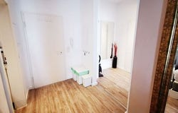 Neuenheimer Landstraße, 5, Heidelberg, Baden-Württemberg 69120