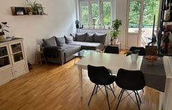 Saportastraße, 1, München, Bayern 80637