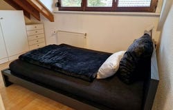 Waldstraße, 48, Wiesloch, Baden-Württemberg 69168