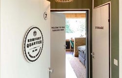 Am Haushof, 2, Meerbusch, Nordrhein-Westfalen 40670