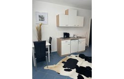 Alpenveilchenstraße, 39, München, Bayern 80689