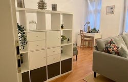 Edlichstraße, 23, Leipzig, Sachsen 04315