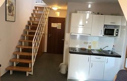 Hirsauer Straße, 10, Sindelfingen, Baden-Württemberg 71063