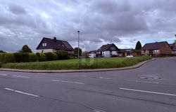 Salzhemmendorf, Lower Saxony 31020