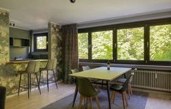 Gartenstraße, 36, Oldenburg, Niedersachsen 26122