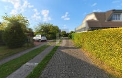 Ahrensburg, Schleswig-Holstein 22926