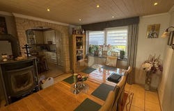 Fuldatal, Hessen 34233