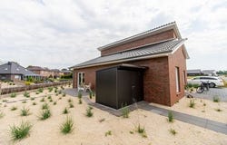 Inselstraße, 21, Rhede (Ems), Niedersachsen 26899