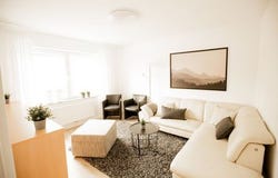 Am Pfahlweiher, 2d, Siegburg, Nordrhein-Westfalen 53721