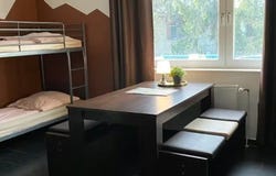 Nordlichtstraße, Berlin, Berlin 13405