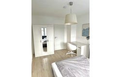 Heinsbergstraße, Köln, North Rhine-Westphalia 50674