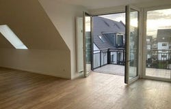 Benjamin-Franklin-Straße, 2b, Hanau, Hessen 63457