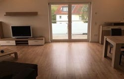 Am Märchen, 45, Leverkusen, Nordrhein-Westfalen 51375