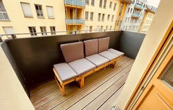 Hohe Straße, 18, Leipzig, Sachsen 04107