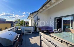 Laaber, Bavaria 93164