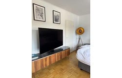 Irmgardstraße, Düsseldorf, North Rhine-Westphalia 40235