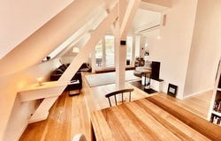 Herzog-Heinrich-Straße, 30, München, Bayern 80336