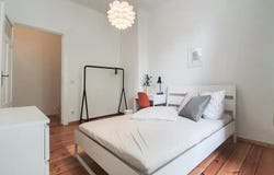 Soldiner Straße, Berlin, Berlin 13359