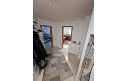Walldürn, Baden-Württemberg 74731