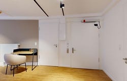 Große Bäckerstraße, 8A, Lüneburg, Niedersachsen 21335
