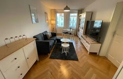 Brunnenstraße, Berlin, Berlin 10115