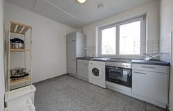 König-Karl-Straße, Stuttgart, Baden-Württemberg 70372