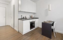 Baierbrunner Str. 50, Munich, Bavaria 81379