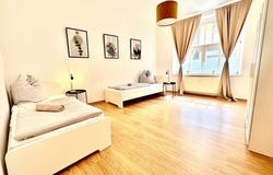 Rosenstraße, 17, Bautzen, Sachsen 02625